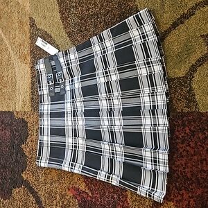 No Boundaries juniors mini skirt, size 3-5